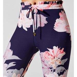 Carbon 38 Celestine leggings